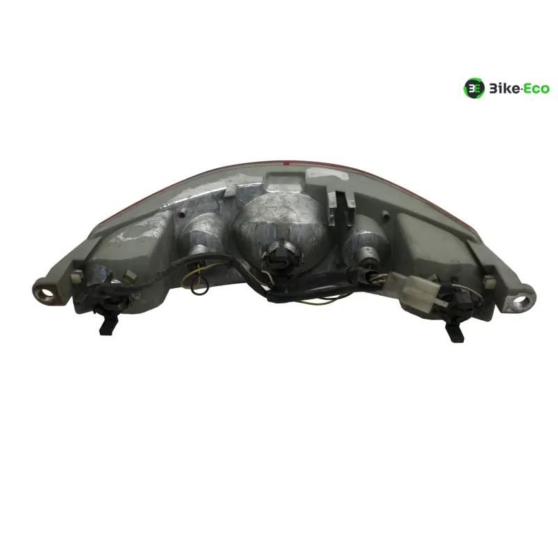 Feu arriere PIAGGIO BEVERLY 125 2001-2003