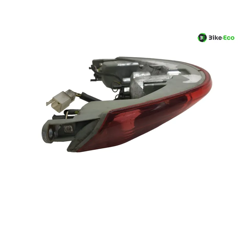 Feu arriere PIAGGIO BEVERLY 125 2001-2003