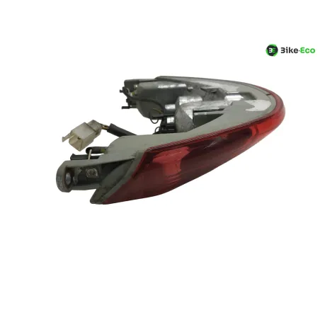 Feu arriere PIAGGIO BEVERLY 125 2001-2003