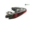 Feu arriere PIAGGIO BEVERLY 125 2001-2003