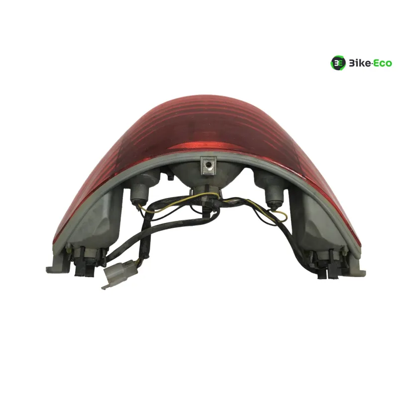 Feu arriere PIAGGIO BEVERLY 125 2001-2003