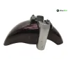 Garde boue avant PIAGGIO BEVERLY 125 2001-2003