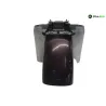 Garde boue avant PIAGGIO BEVERLY 125 2001-2003