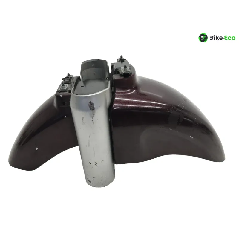 Garde boue avant PIAGGIO BEVERLY 125 2001-2003