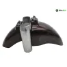 Garde boue avant PIAGGIO BEVERLY 125 2001-2003
