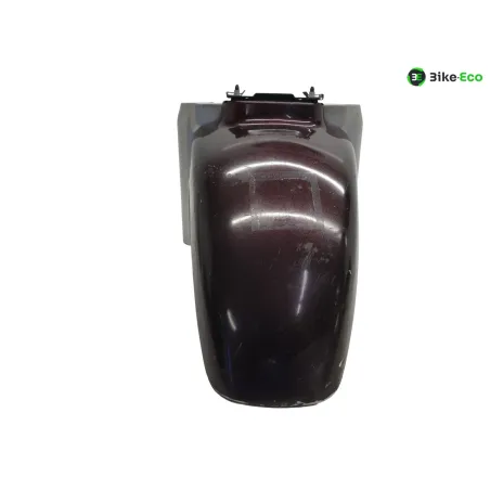 Garde boue avant PIAGGIO BEVERLY 125 2001-2003
