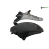 Garde boue arriere PIAGGIO BEVERLY 125 2001-2003 Garde boue arriere PIAGGIO BEVERLY 125 2001-2003