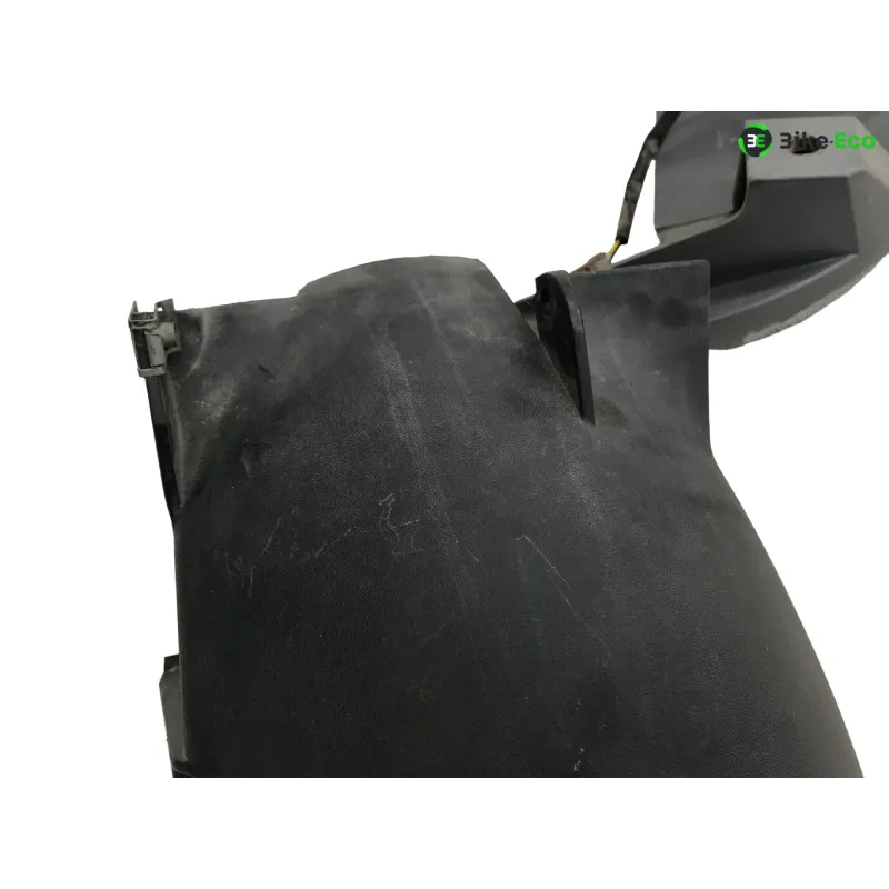 Garde boue arriere PIAGGIO BEVERLY 125 2001-2003