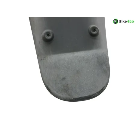 Garde boue arriere PIAGGIO BEVERLY 125 2001-2003