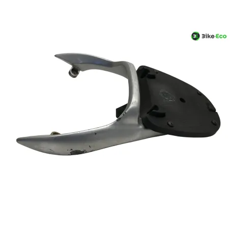 Porte paquets arriere PIAGGIO BEVERLY 125 2001-2003