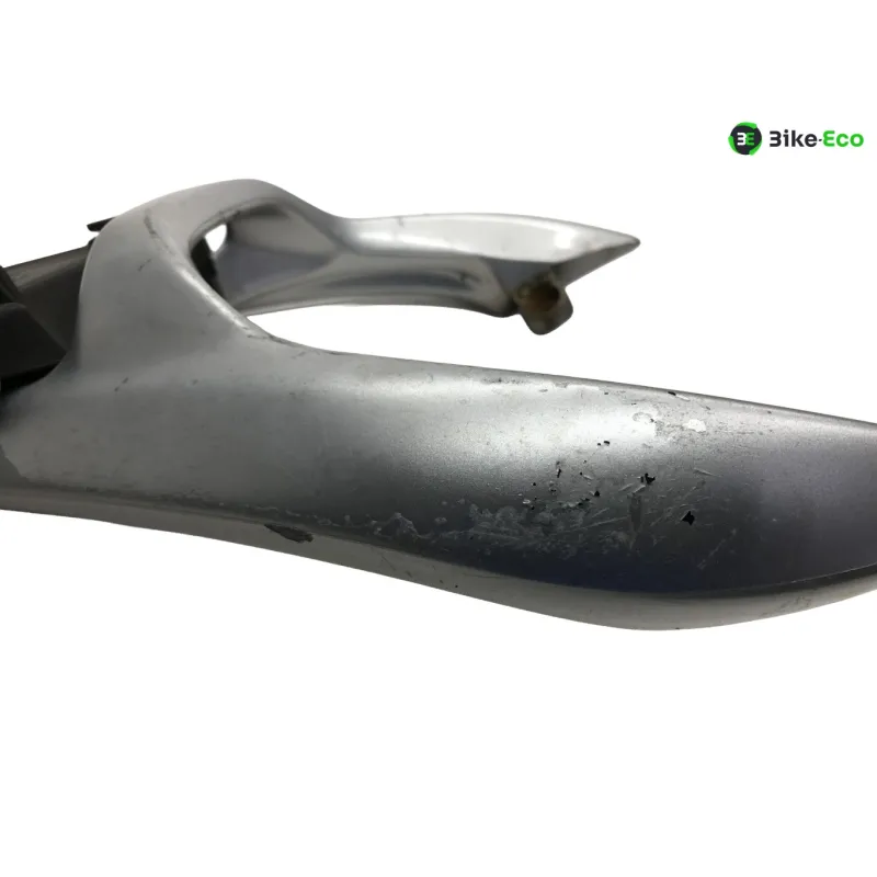 Porte paquets arriere PIAGGIO BEVERLY 125 2001-2003