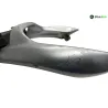 Porte paquets arriere PIAGGIO BEVERLY 125 2001-2003 Porte paquets arriere PIAGGIO BEVERLY 125 2001-2003