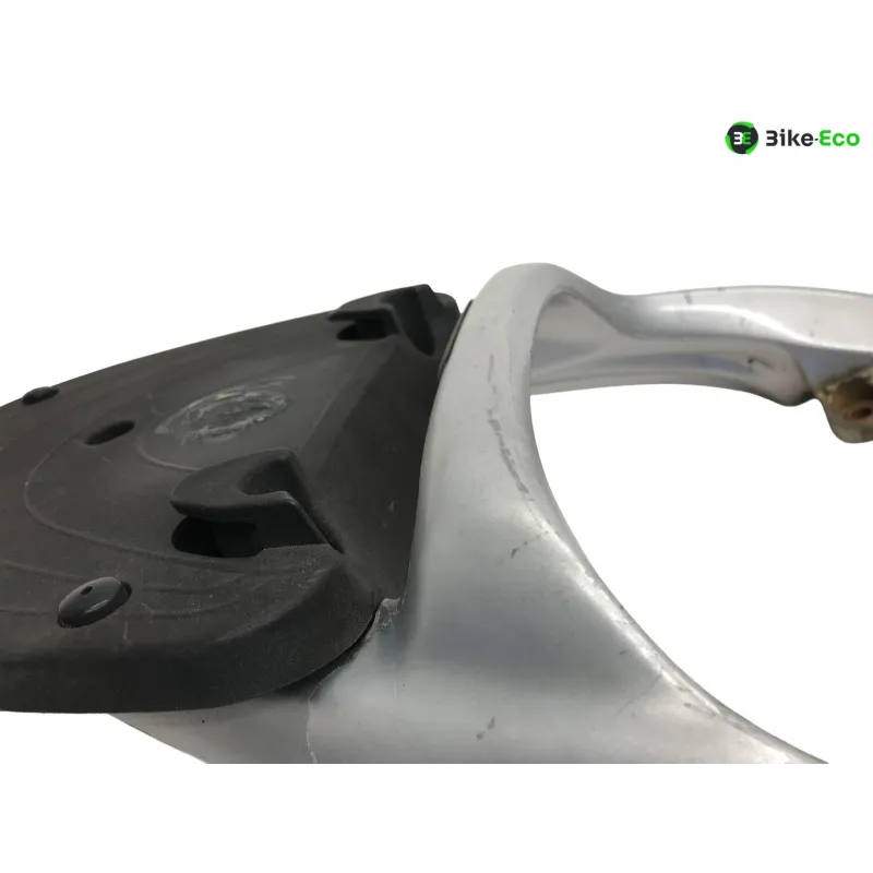 Porte paquets arriere PIAGGIO BEVERLY 125 2001-2003