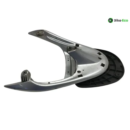 Porte paquets arriere PIAGGIO BEVERLY 125 2001-2003