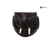 Cache carenage tete de fourche PIAGGIO BEVERLY 125 2001-2003 Cache carenage tete de fourche PIAGGIO BEVERLY 125 2001-2003