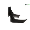 Cache carenage tete de fourche PIAGGIO BEVERLY 125 2001-2003 Cache carenage tete de fourche PIAGGIO BEVERLY 125 2001-2003