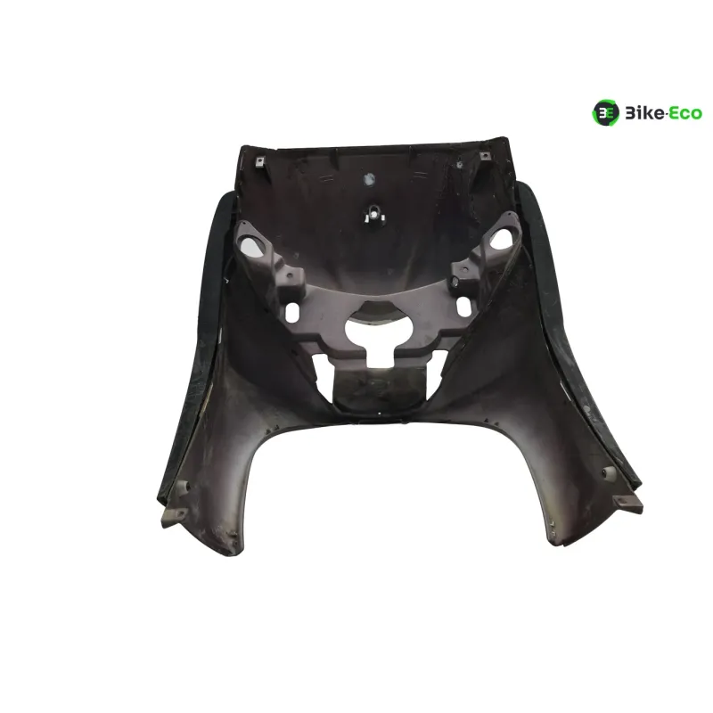 Cache carenage tete de fourche PIAGGIO BEVERLY 125 2001-2003