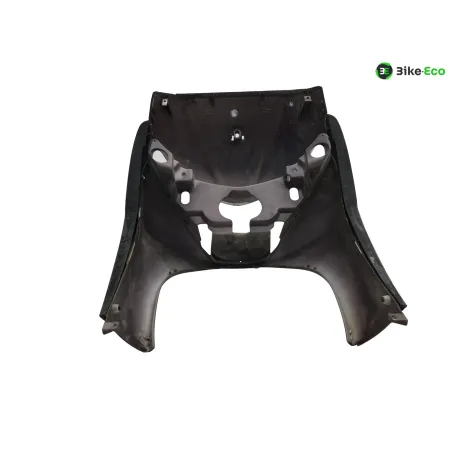 Cache carenage tete de fourche PIAGGIO BEVERLY 125 2001-2003