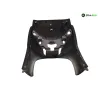 Cache carenage tete de fourche PIAGGIO BEVERLY 125 2001-2003 Cache carenage tete de fourche PIAGGIO BEVERLY 125 2001-2003