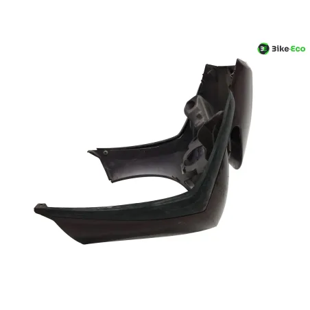 Cache carenage tete de fourche PIAGGIO BEVERLY 125 2001-2003