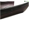 Cache carenage tete de fourche PIAGGIO BEVERLY 125 2001-2003 Cache carenage tete de fourche PIAGGIO BEVERLY 125 2001-2003
