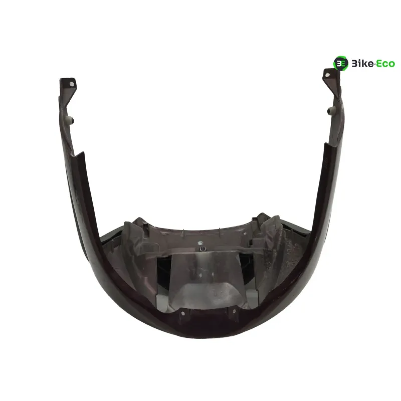 Cache carenage tete de fourche PIAGGIO BEVERLY 125 2001-2003