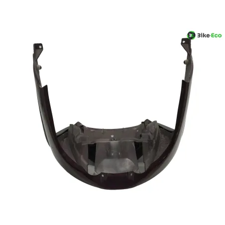 Cache carenage tete de fourche PIAGGIO BEVERLY 125 2001-2003