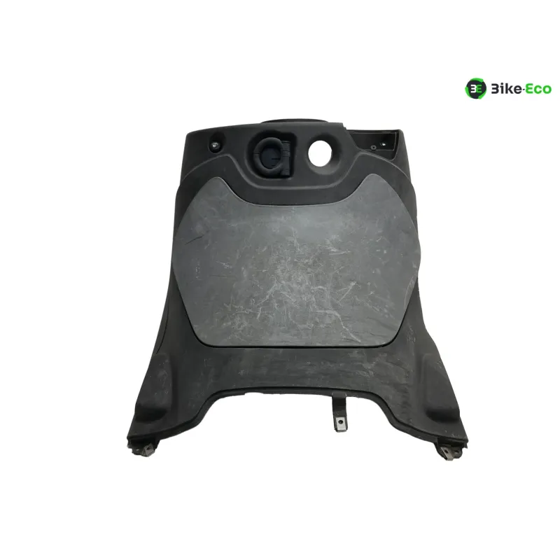 Tablier avant PIAGGIO BEVERLY 125 2001-2003