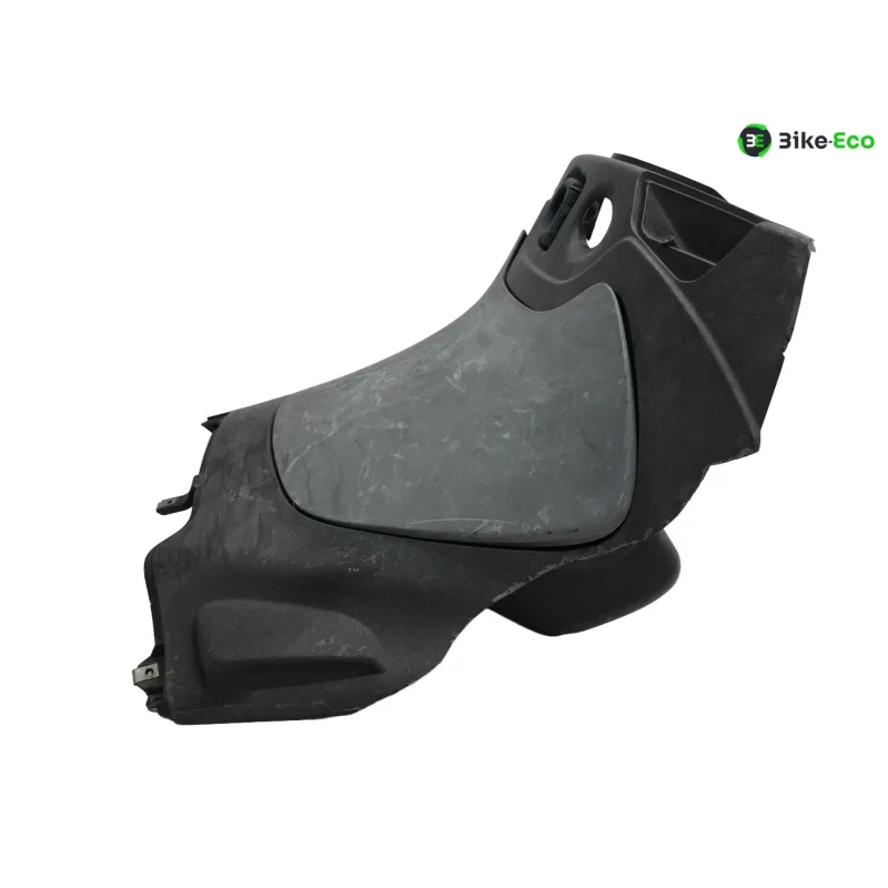 Tablier avant PIAGGIO BEVERLY 125 2001-2003