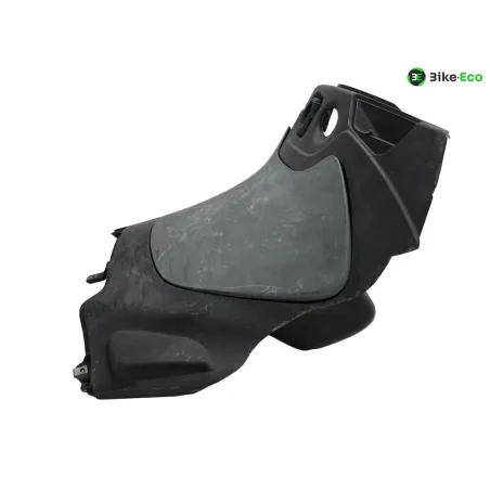 Tablier avant PIAGGIO BEVERLY 125 2001-2003