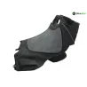 Tablier avant PIAGGIO BEVERLY 125 2001-2003 Tablier avant PIAGGIO BEVERLY 125 2001-2003