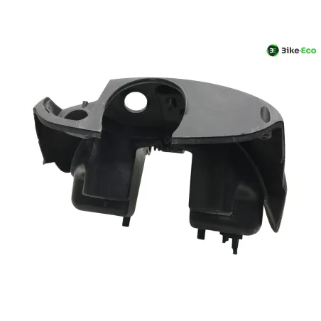 Tablier avant PIAGGIO BEVERLY 125 2001-2003