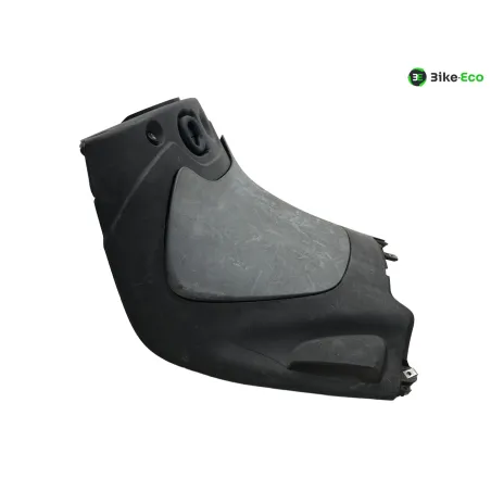Tablier avant PIAGGIO BEVERLY 125 2001-2003