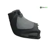 Tablier avant PIAGGIO BEVERLY 125 2001-2003 Tablier avant PIAGGIO BEVERLY 125 2001-2003