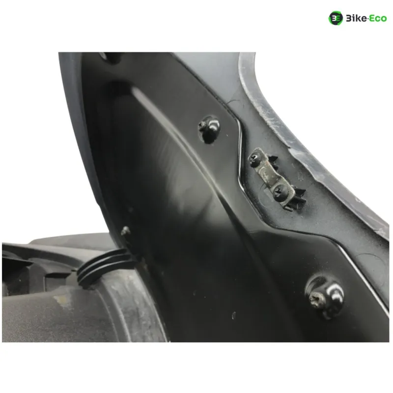 Tablier avant PIAGGIO BEVERLY 125 2001-2003