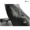 Tablier avant PIAGGIO BEVERLY 125 2001-2003 Tablier avant PIAGGIO BEVERLY 125 2001-2003