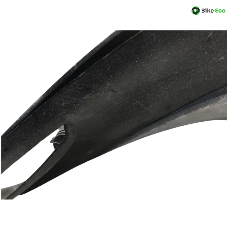 Tablier avant PIAGGIO BEVERLY 125 2001-2003