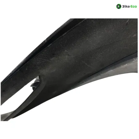 Tablier avant PIAGGIO BEVERLY 125 2001-2003