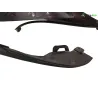 Cache carenage coque arriere PIAGGIO BEVERLY 125 2001-2003 Cache carenage coque arriere PIAGGIO BEVERLY 125 2001-2003