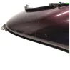 Cache carenage coque arriere PIAGGIO BEVERLY 125 2001-2003 Cache carenage coque arriere PIAGGIO BEVERLY 125 2001-2003