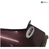 Cache carenage coque arriere PIAGGIO BEVERLY 125 2001-2003 Cache carenage coque arriere PIAGGIO BEVERLY 125 2001-2003