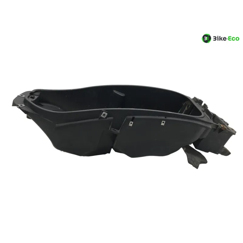 Coffre sous selle PIAGGIO BEVERLY 125 2001-2003