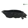 Coffre sous selle PIAGGIO BEVERLY 125 2001-2003