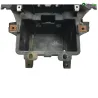 Coffre sous selle PIAGGIO BEVERLY 125 2001-2003