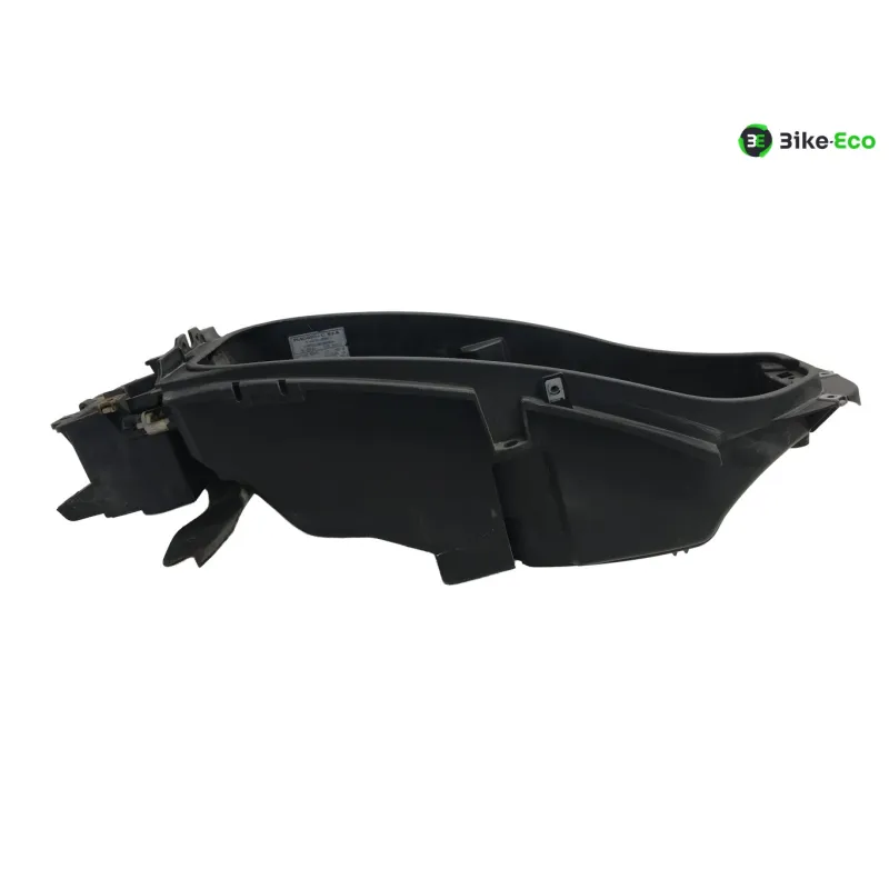Coffre sous selle PIAGGIO BEVERLY 125 2001-2003