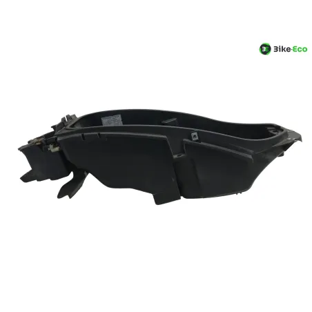 Coffre sous selle PIAGGIO BEVERLY 125 2001-2003