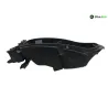 Coffre sous selle PIAGGIO BEVERLY 125 2001-2003