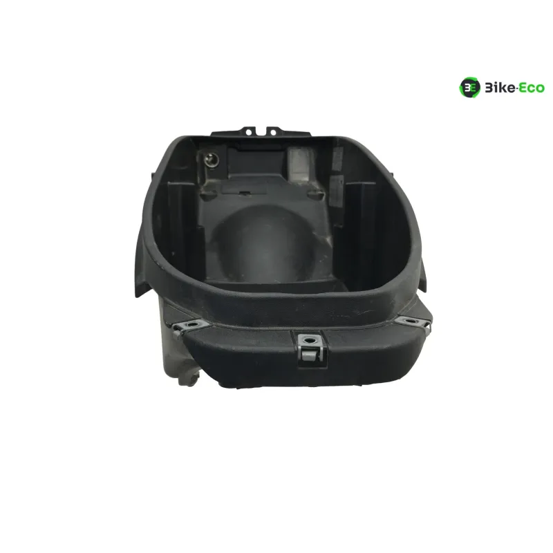 Coffre sous selle PIAGGIO BEVERLY 125 2001-2003