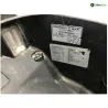 Coffre sous selle PIAGGIO BEVERLY 125 2001-2003