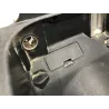 Coffre sous selle PIAGGIO BEVERLY 125 2001-2003
